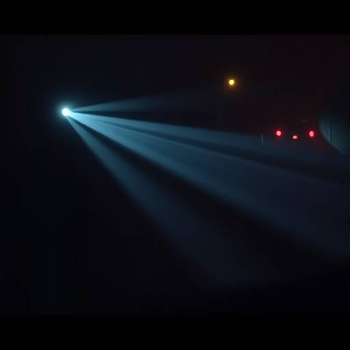 Post-production